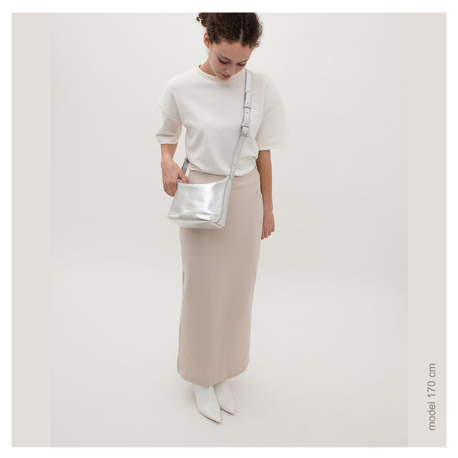 marie-s-091_2