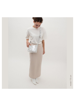 marie-s-091_2