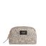 Wouf Vivianne Toiletry Bag multi