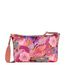 Oilily Sarah Shoulder Bag chocolate