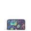 Oilily Zana Wallet MEOIL1513 blue