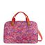 Oilily Wynona Weekender langoustino