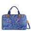 Oilily Wynona Weekender blue