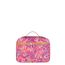 Oilily Coco Beauty Case langoustino