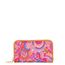 Oilily Zana Wallet langoustino