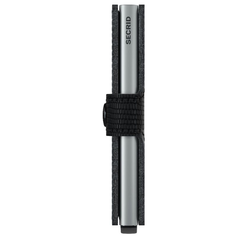mra-black_2