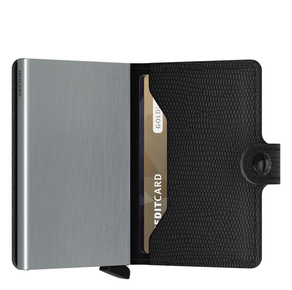 mra-black_3