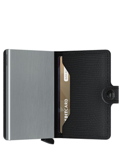 mra-black_3
