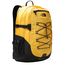 The North Face Borealis Classic yellow