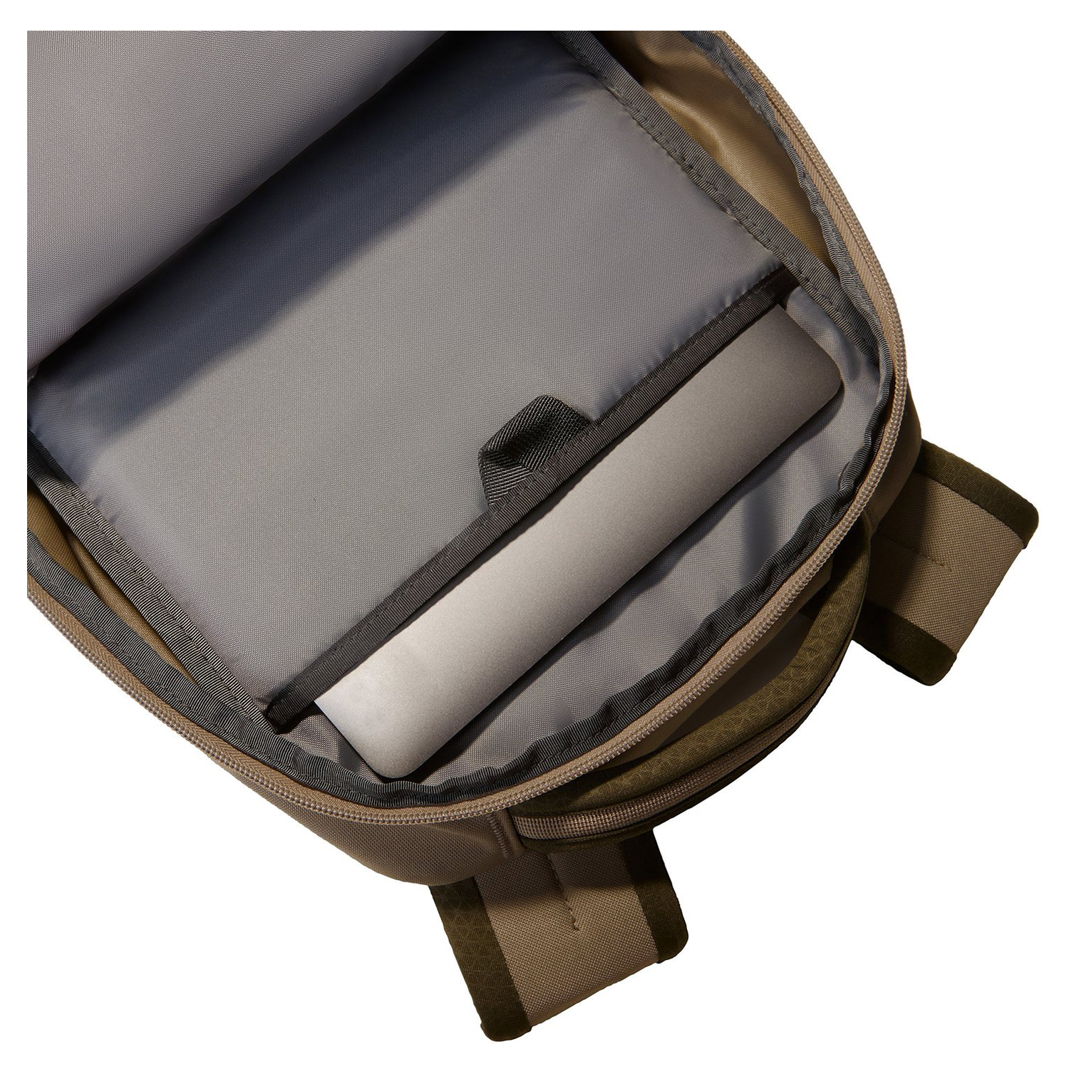 nf0a3vxf9o01_7