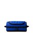 The North Face Base Camp Travel Canister L tnf blue/tnf black