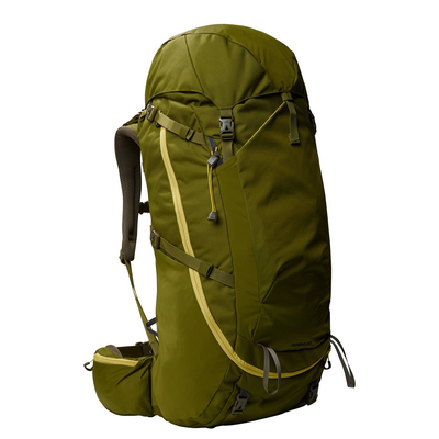 The North Face Terra 65 S/M forest olive/new taupe