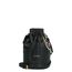 LouLou Essentiels Noa black