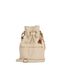 LouLou Essentiels Noa beige