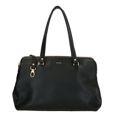 LouLou Essentiels Olivia black
