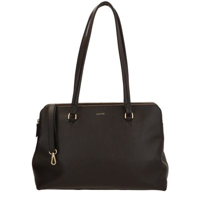 LouLou Essentiels Olivia chocolate torte