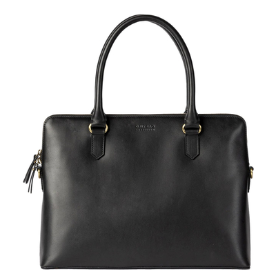 O My Bag Hayden Shoulderbag black