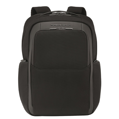 Porsche Design Roadster Nylon Backpack L black