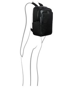 ony01602-001_2