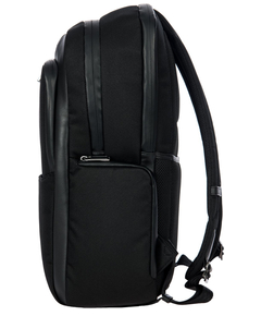 ony01602-001_7