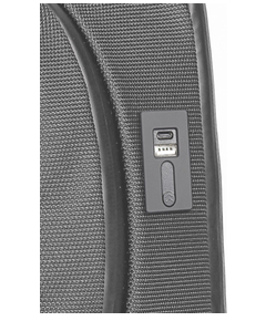 ony01602-001_14