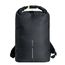 XD Design Bobby Urban Lite Anti-Diefstal Rugzak black