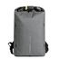 XD Design Bobby Urban Lite Anti-Diefstal Rugzak grey