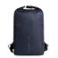 XD Design Bobby Urban Lite Anti-Diefstal Rugzak navy blue