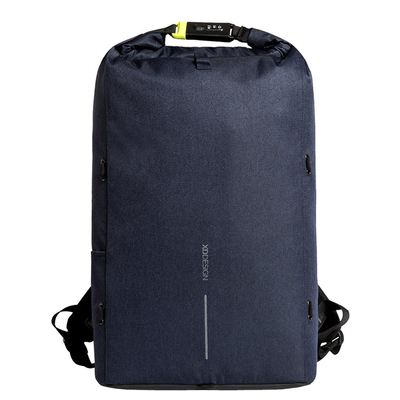 XD Design Bobby Urban Lite Anti-Diefstal Rugzak navy blue