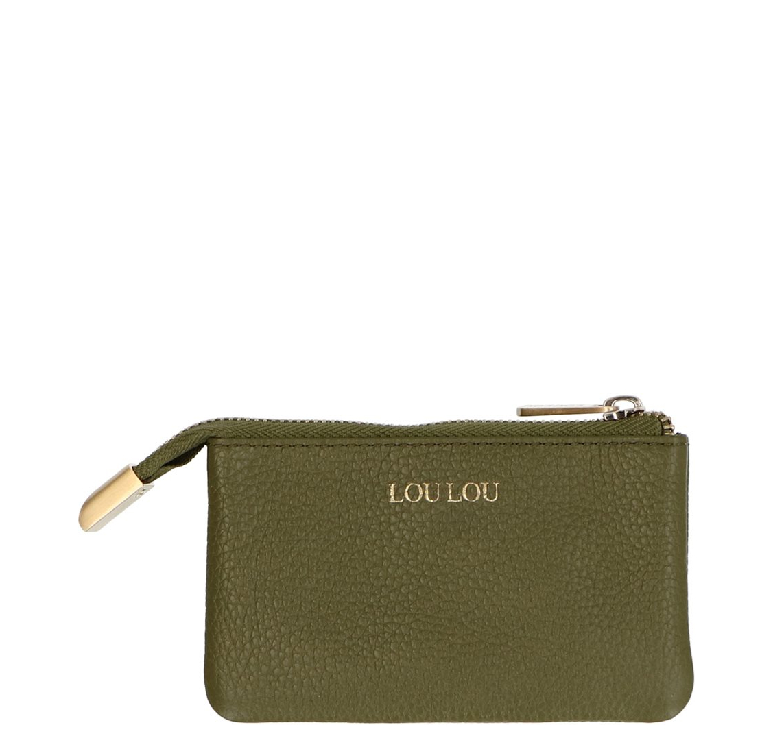 petite-camille-g-161_1