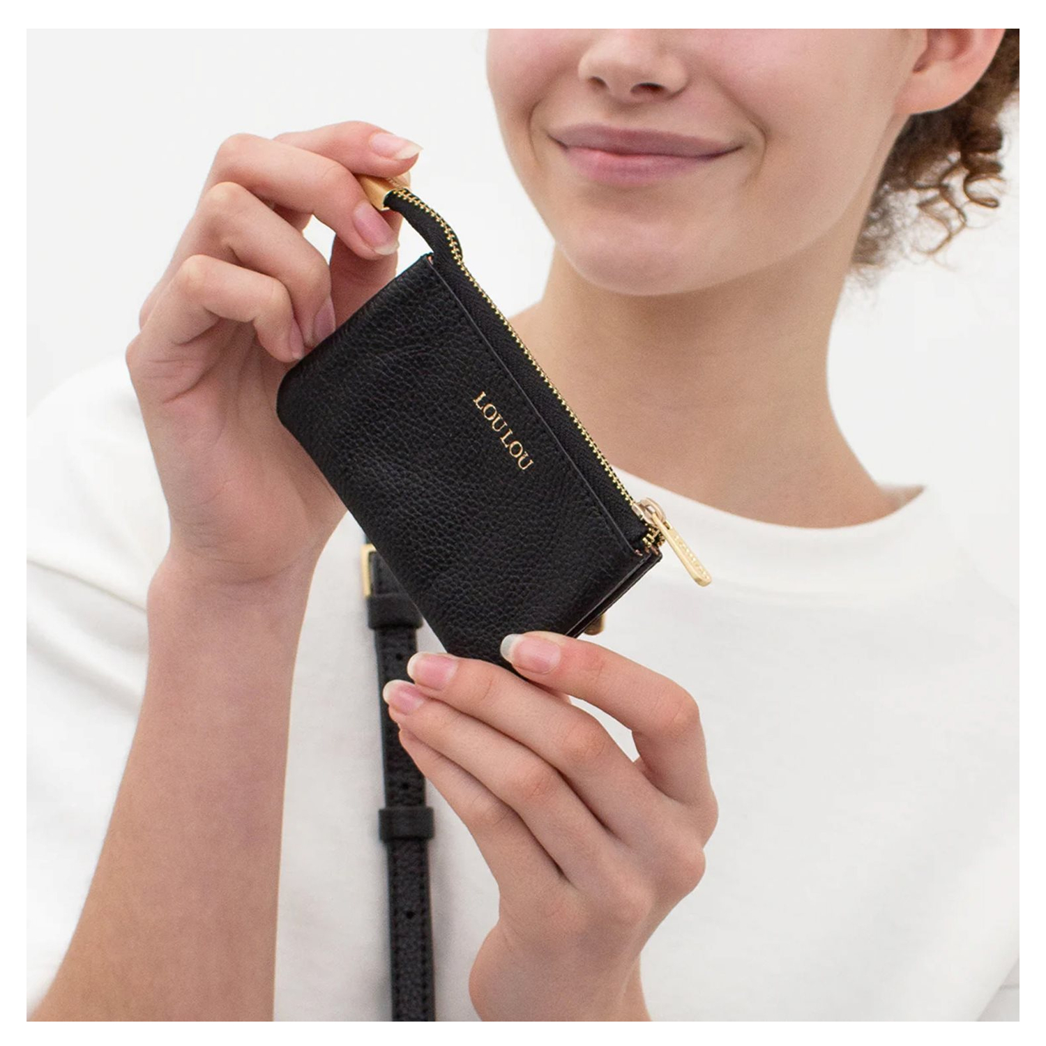 petite-camille-g-161_2