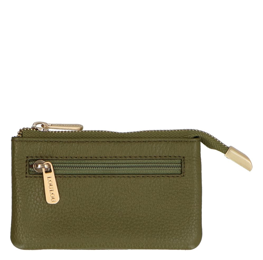 petite-camille-g-161_3