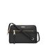 DKNY Bryant Ave Tz Dome Cbody black/gold