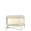 LouLou Essentiels Smart Little Bag light gold