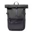 Sandqvist Ruben 2.0 Backpack multi dark