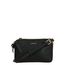 LouLou Essentiels Sue black