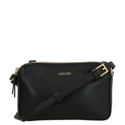 LouLou Essentiels Sue black