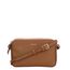 LouLou Essentiels Sue cognac