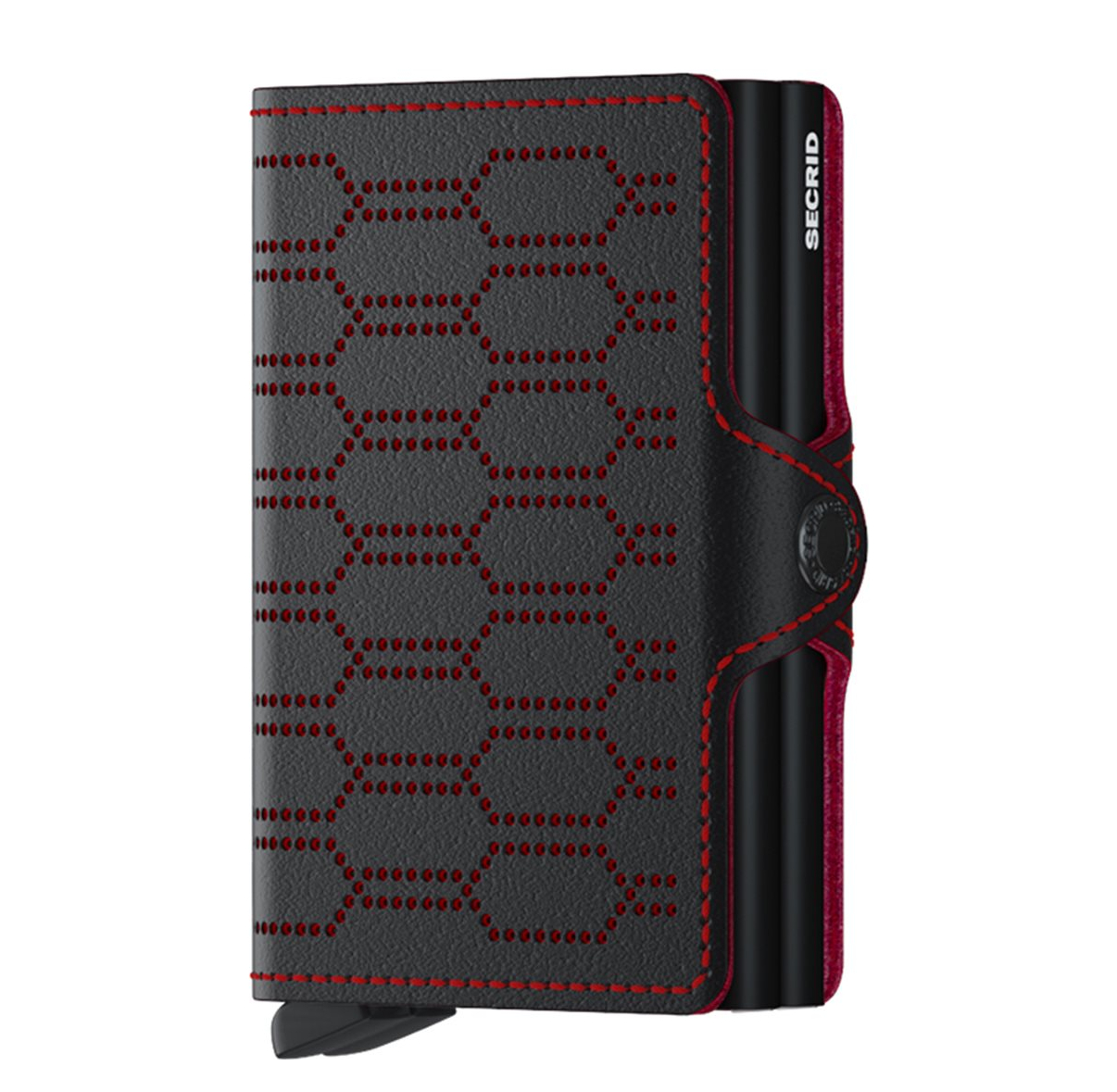tfu-black-red_1