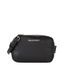 Valentino Brixton Crossbody nero/gold