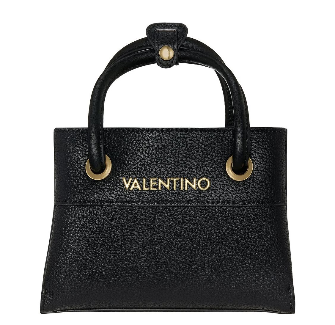Valentino Alexia schoudertas zwart