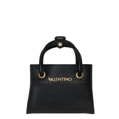 Valentino Alexia Shopping nero