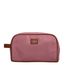 Charm London Buckingham Toiletbag lightpurple