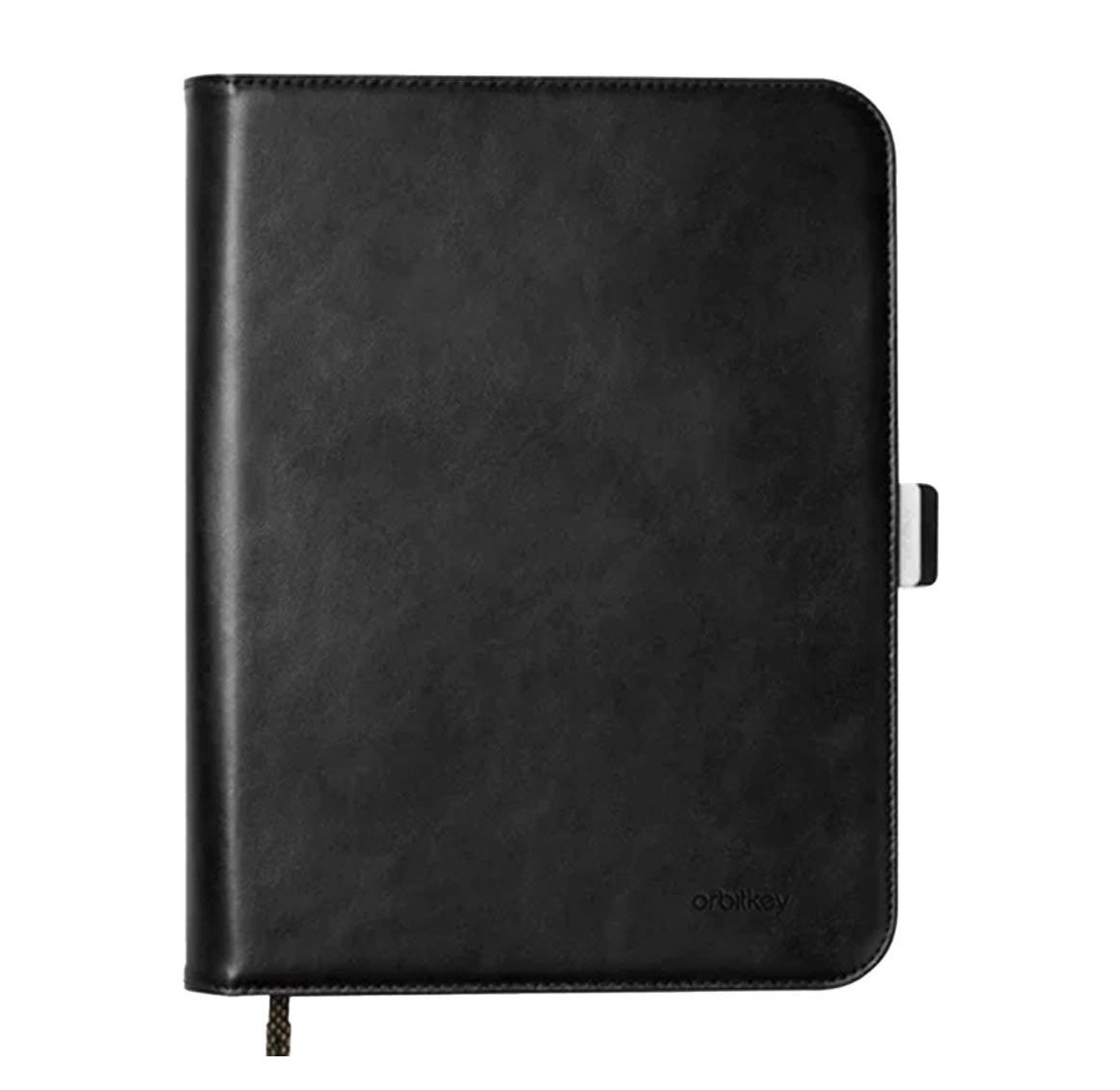 wc51-blk-101_1
