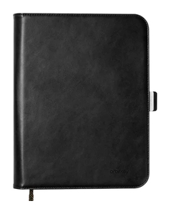wc51-blk-101_1