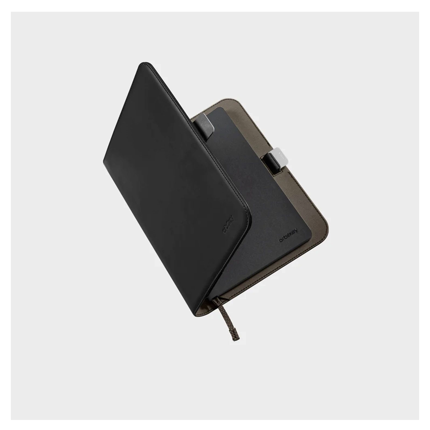 wc51-blk-101_4