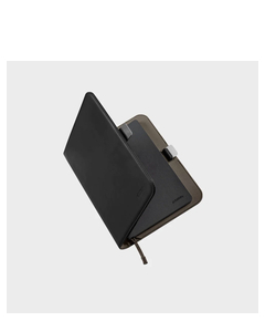 wc51-blk-101_4
