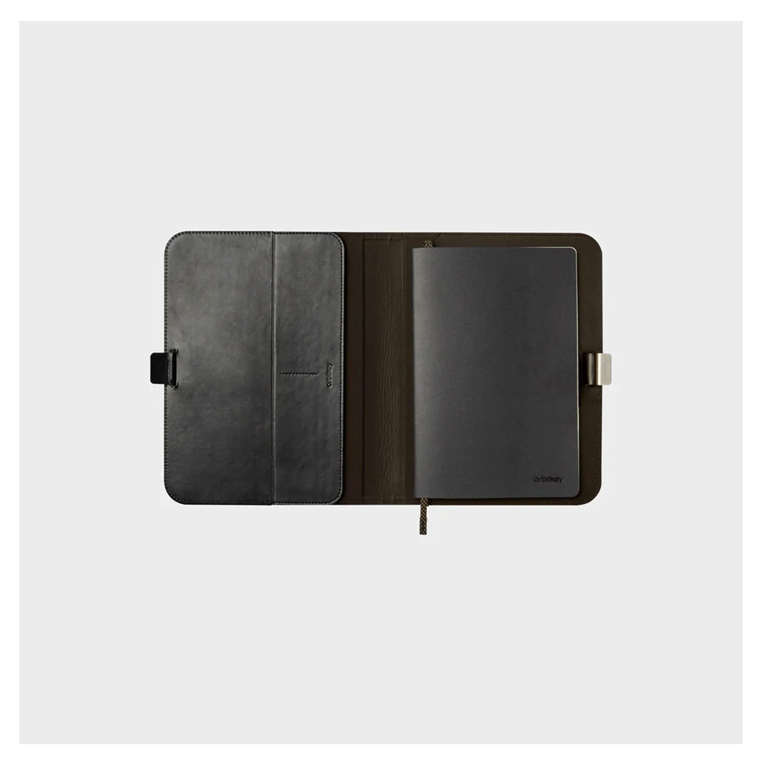 wc51-blk-101_5