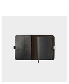 wc51-blk-101_5