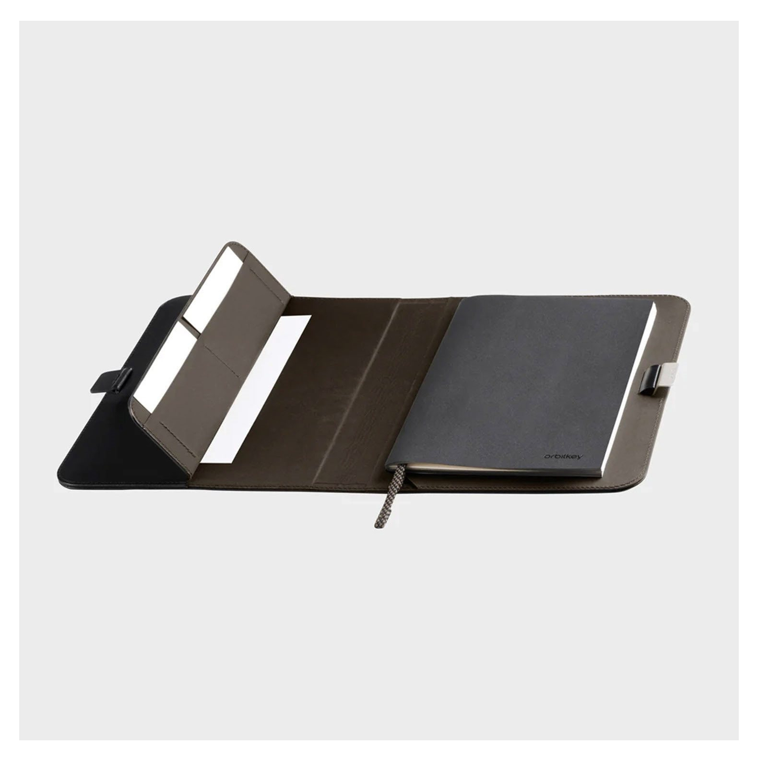 wc51-blk-101_6
